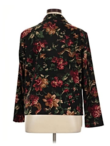 Briggs New York Blazer (view 2)