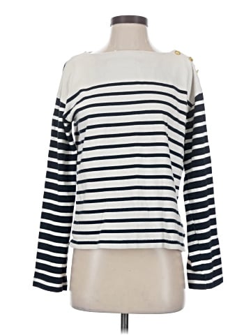 Rag & Bone Pullover Sweater (view 1)