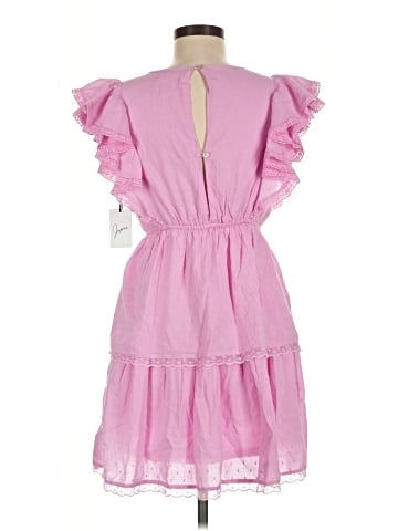 Japna Casual Dress (view 2)