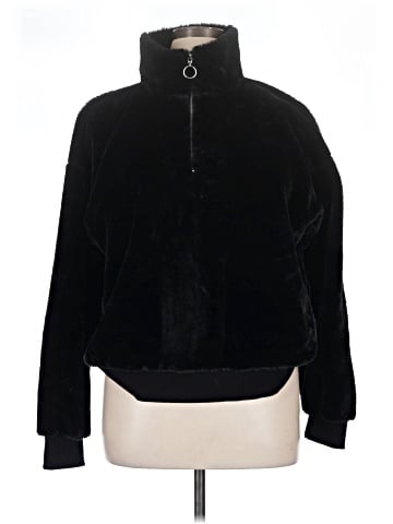Nine West Track Jacket (view 1)