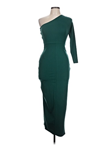 Unbranded Cocktail Dress (view 1)