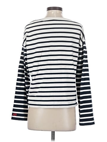 Rag & Bone Pullover Sweater (view 2)