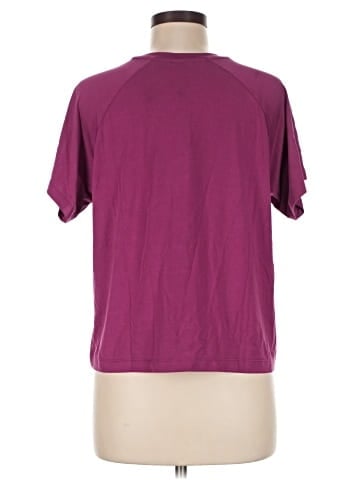 Desigual Short Sleeve Top (view 2)