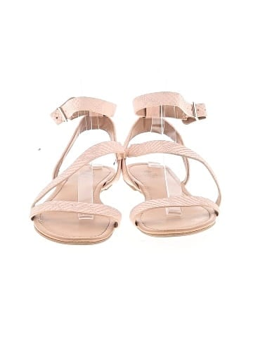 Call It Spring Sandals (view 2)
