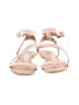 Call It Spring 100% Synthetic Ivory Sandals Size 8 - photo 2
