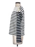 Rag & Bone 100% Polyester Stripes White Pullover Sweater Size S - photo 5