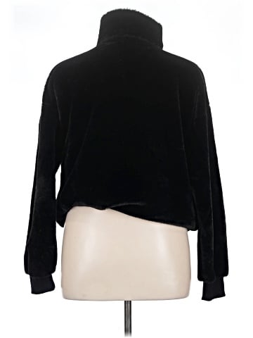 Nine West Track Jacket (view 2)