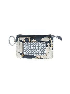 Vera Bradley Coin Purse