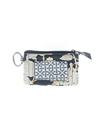 Vera Bradley Coin Purse (view 1)