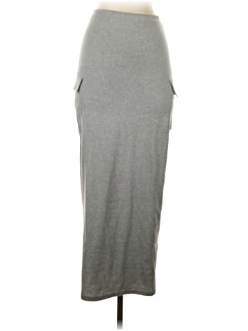 Unbranded Casual Skirt (view 1)