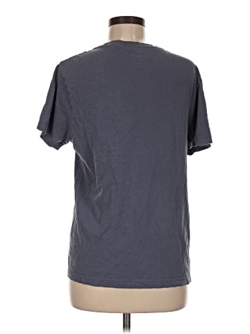 Hurley Short Sleeve T-Shirt (view 2)