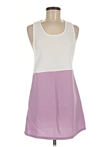 TOBI Sleeveless Top (view 1)