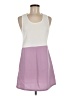 TOBI Purple Sleeveless Top Size M - photo 1