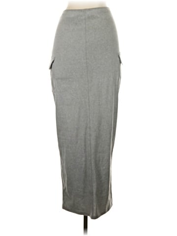 Unbranded Casual Skirt (view 2)