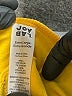 JoyLab Yellow Tank Top Size XL - photo 7