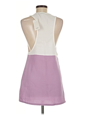 TOBI Sleeveless Top (view 2)