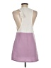 TOBI Purple Sleeveless Top Size M - photo 2