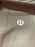 Lululemon Athletica Green Active Pants Size 0 - photo 7