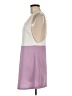 TOBI Purple Sleeveless Top Size M - photo 5