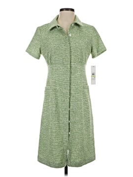 Calvin Klein Casual Dress (view 1)