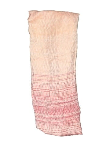 Calvin Klein Scarf (view 2)