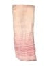 Calvin Klein Pink Scarf One size - photo 2