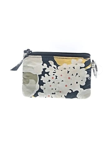 Vera Bradley Coin Purse (view 2)