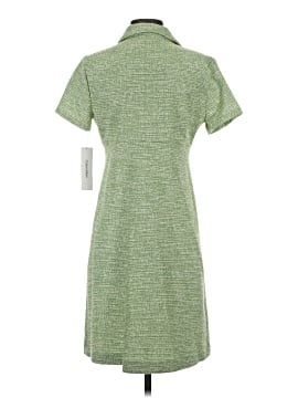 Calvin Klein Casual Dress (view 2)