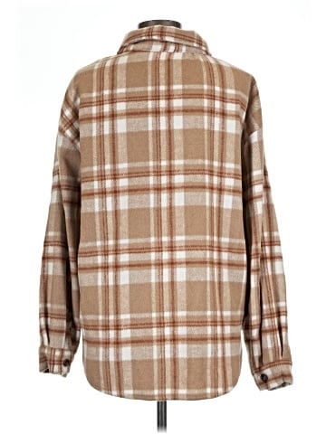 Love Tree Jacket (view 2)