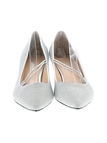 J. Renee Heels (view 2)