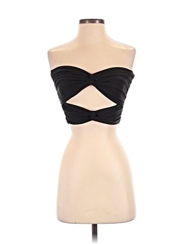 American Threads Tube Top (view 1)