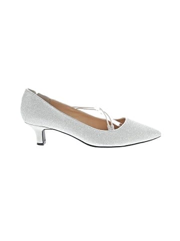 J. Renee Heels (view 1)