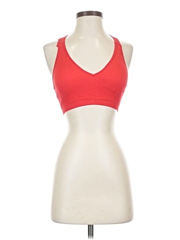 Anemone Tank Top (view 1)