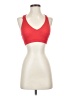 Anemone Red Tank Top Size Sm - Med - photo 1