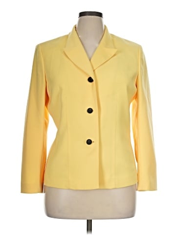 Le Suit Blazer (view 1)