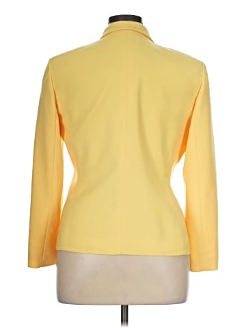 Le Suit Blazer (view 2)