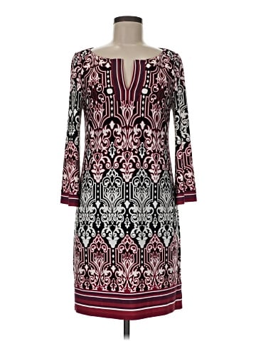 Laundry by Design Casual Dress (view 1)