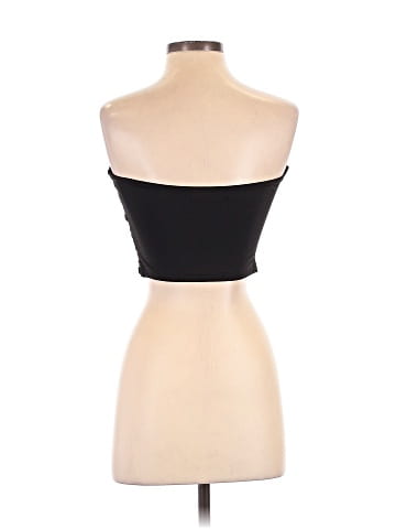 American Threads Tube Top (view 2)