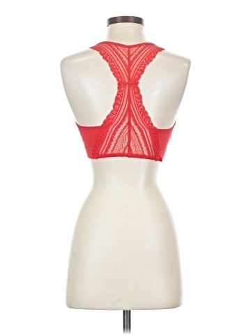 Anemone Tank Top (view 2)