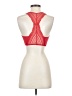 Anemone Red Tank Top Size Sm - Med - photo 2