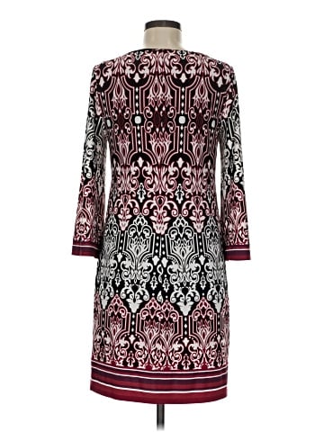 Laundry by Design Casual Dress (view 2)