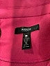 Aqua Pink Coat Size L - photo 6
