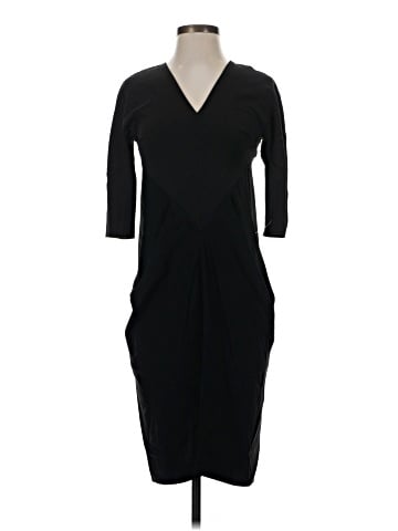Zero + Maria Cornejo Cocktail Dress (view 1)