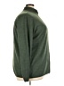 Napa Valley Green Turtleneck Sweater Size 3X - photo 4