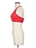 Anemone Red Tank Top Size Sm - Med - photo 5