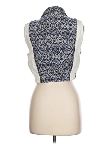 Bebe Vest (view 2)