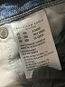 American Eagle Outfitters Blue Jeans Size 000 - photo 7