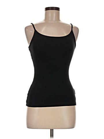 Jacob Tank Top (view 1)