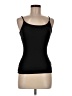 Jacob Black Tank Top Size M - photo 1