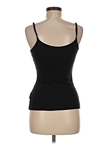 Jacob Tank Top (view 2)